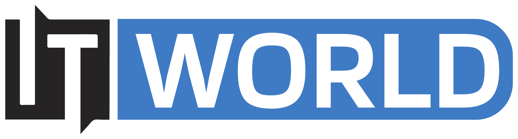 IT World Trading