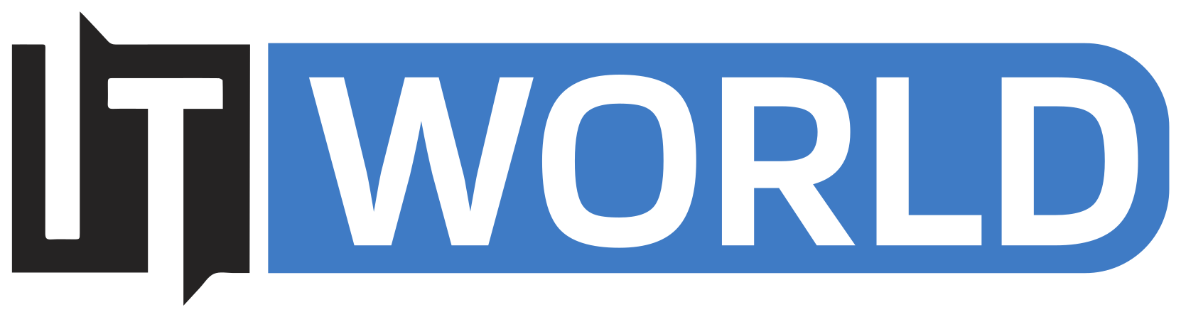 IT World Trading
