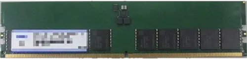 Asustor DDR5 ECC UDIMM