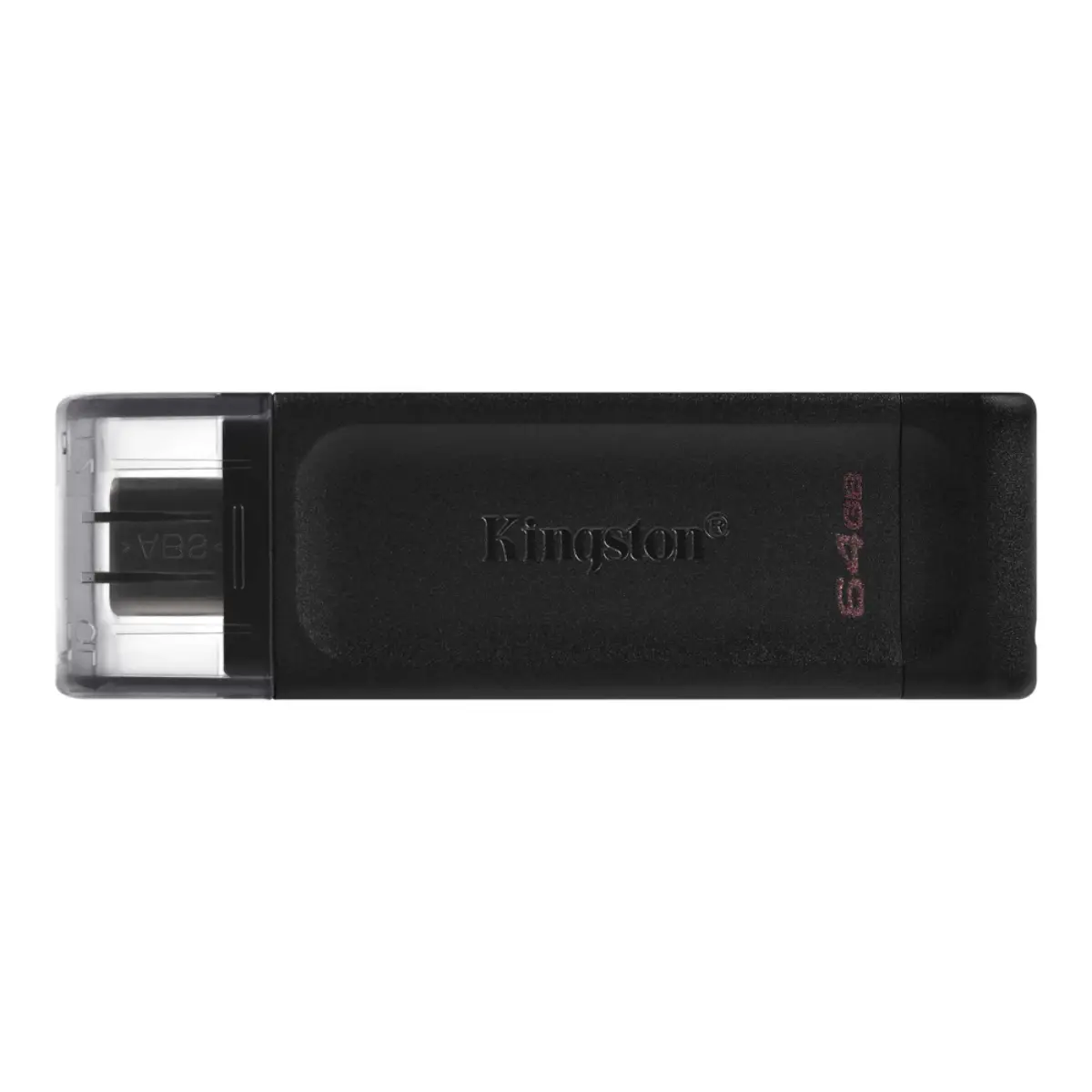 Kingston DataTraveler I G3 / Kyson / Exodia