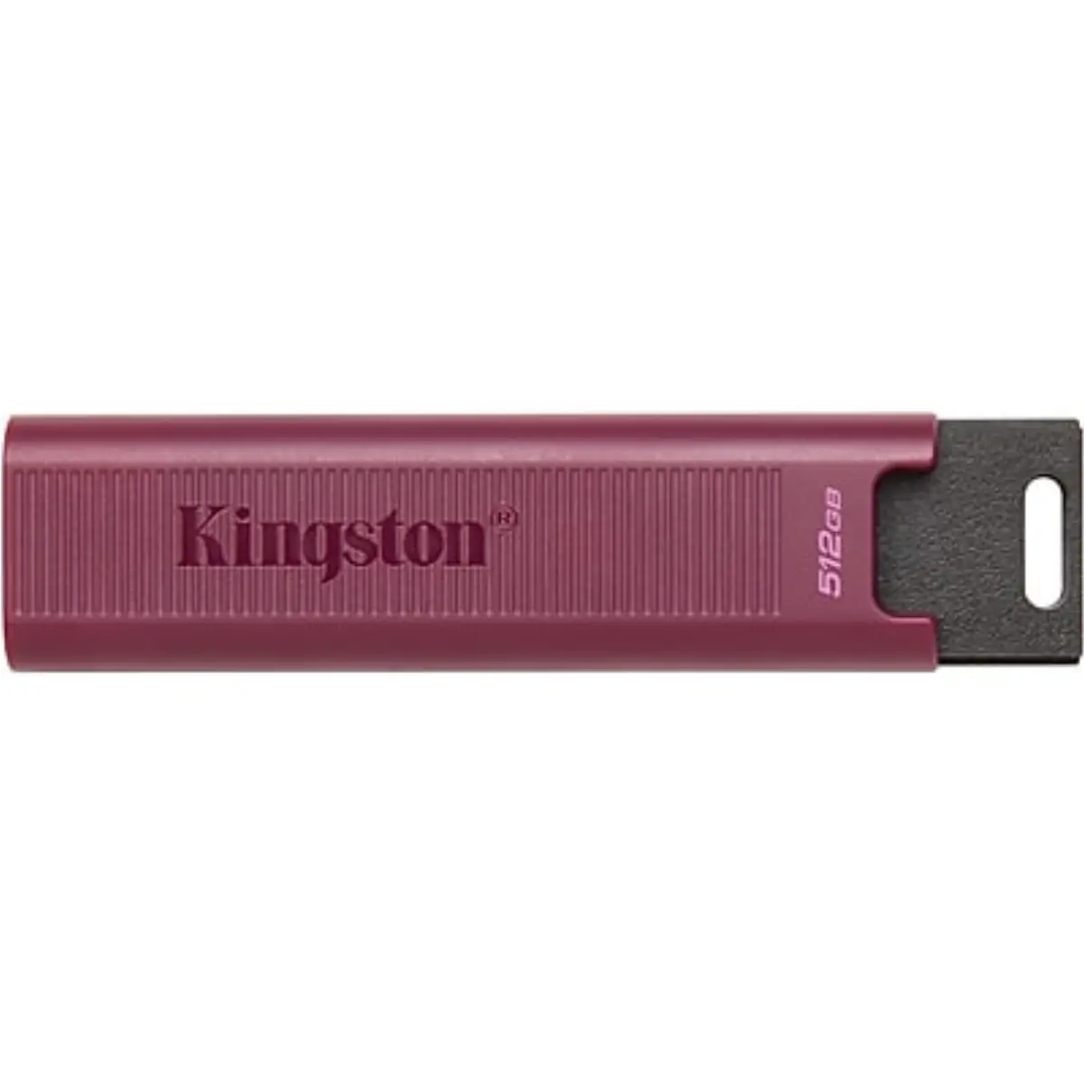 Kingston DataTraveler Max