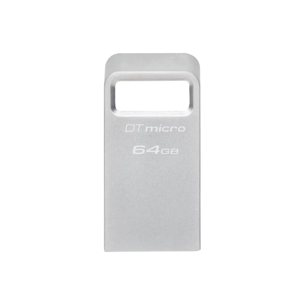 Kingston DataTraveler microDuo 3C (OTG)
