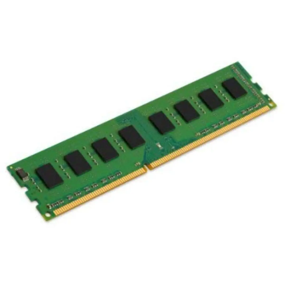 Kingston Desktop Memory DIMM