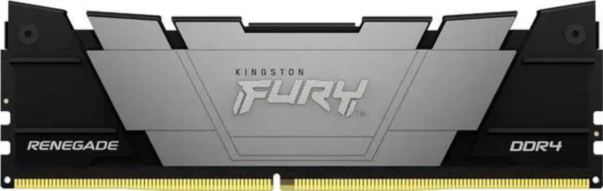 Kingston FURY Renegade DDR4