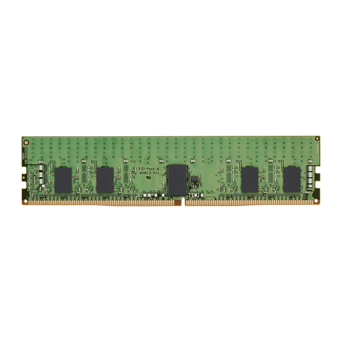Kingston Server Premier DDR4 RDIMM 3200