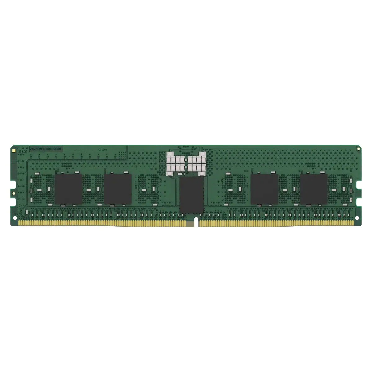 Kingston Server Premier DDR5 RDIMM 5600