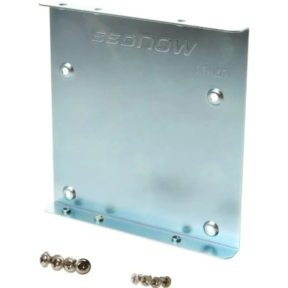 Kingston SSD Mounting Bracket Kit