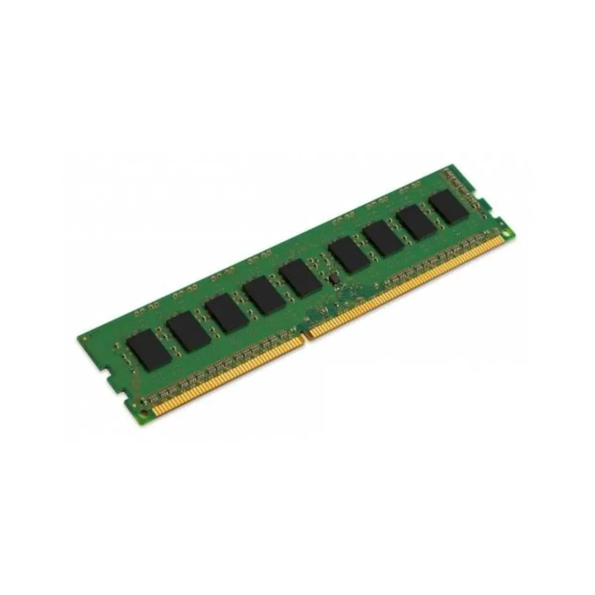 Kingston ValueRAM DIMM