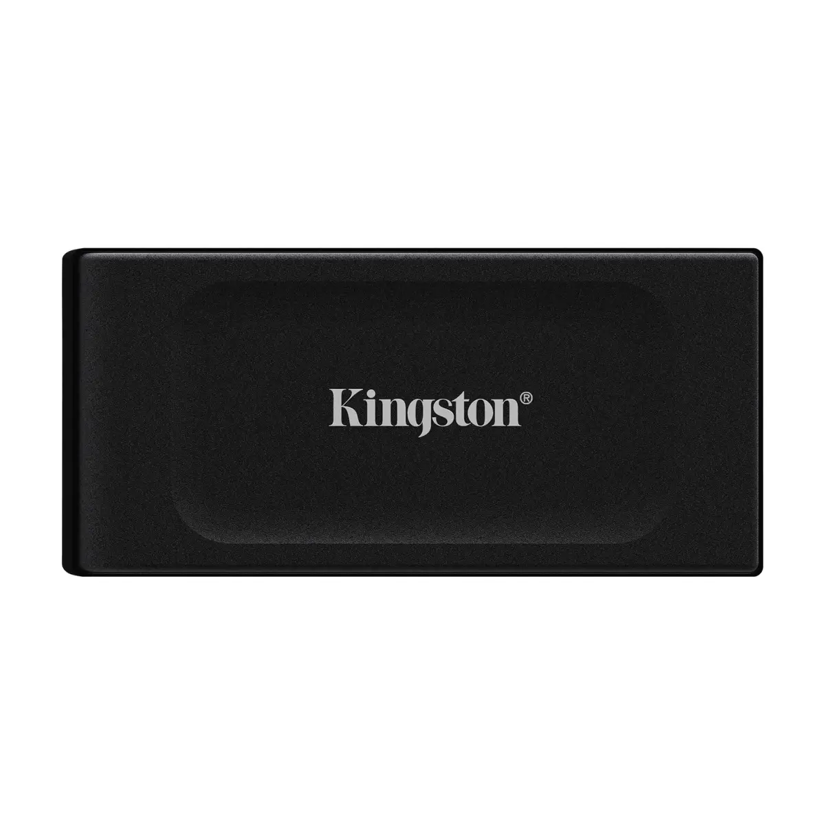 Kingston XS1000 External SSD
