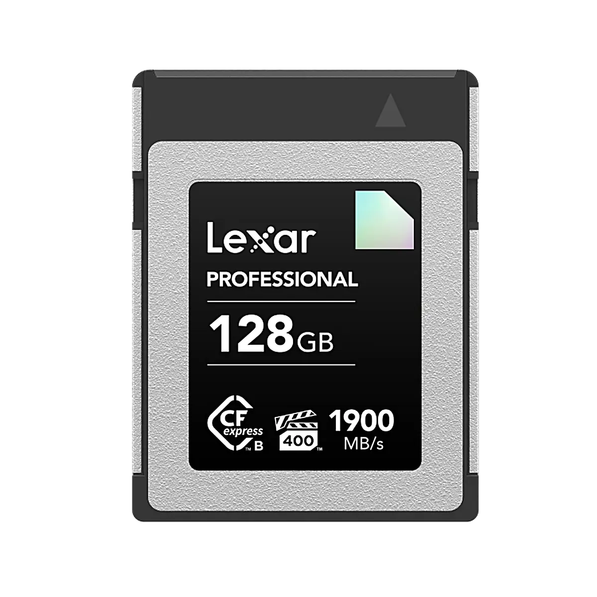 Lexar Professional CFexpress Type B Diamond 2.0