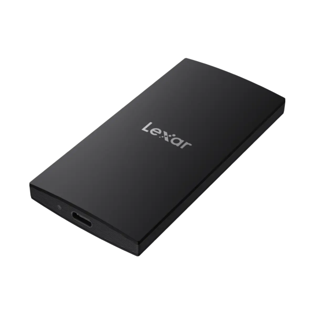 Lexar SL300 Portable SSD