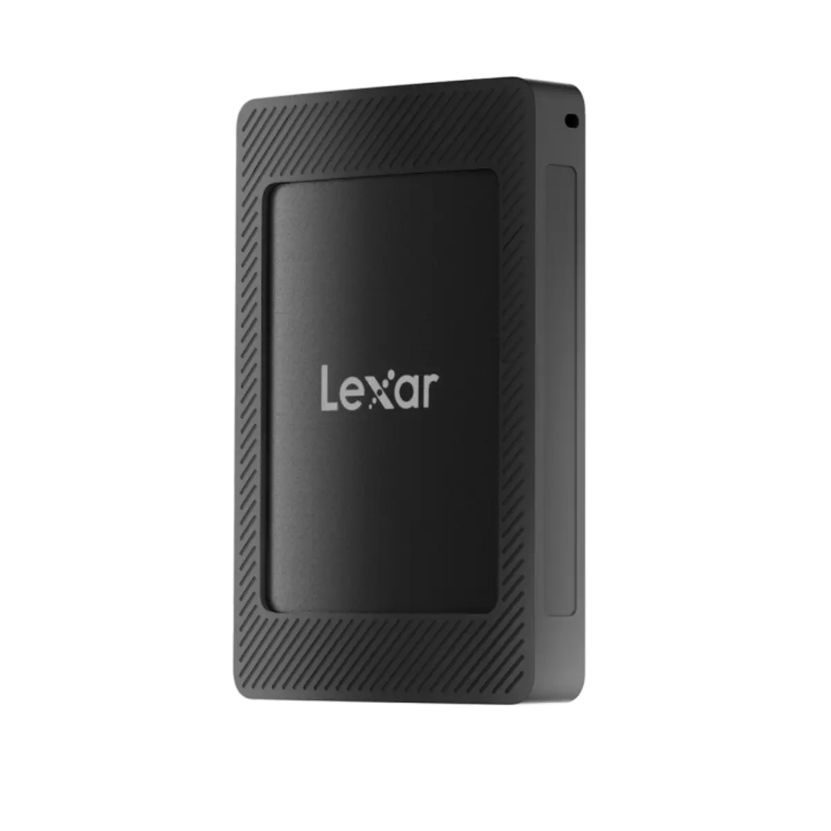 Lexar SL500 Portable SSD