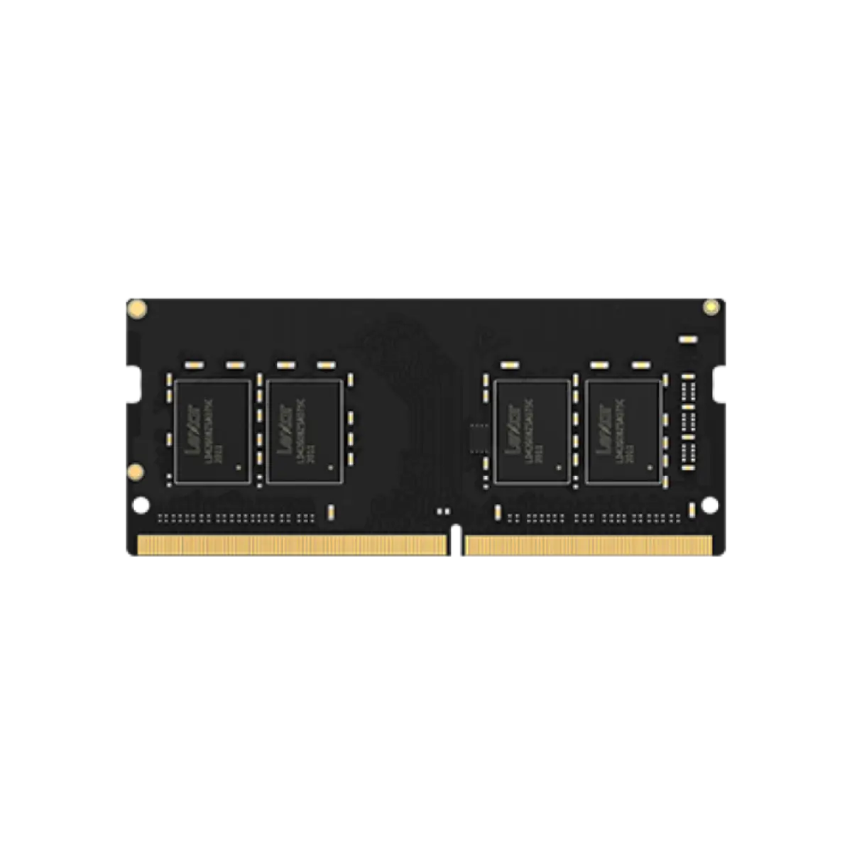 Lexar SODIMM DDR4-3200
