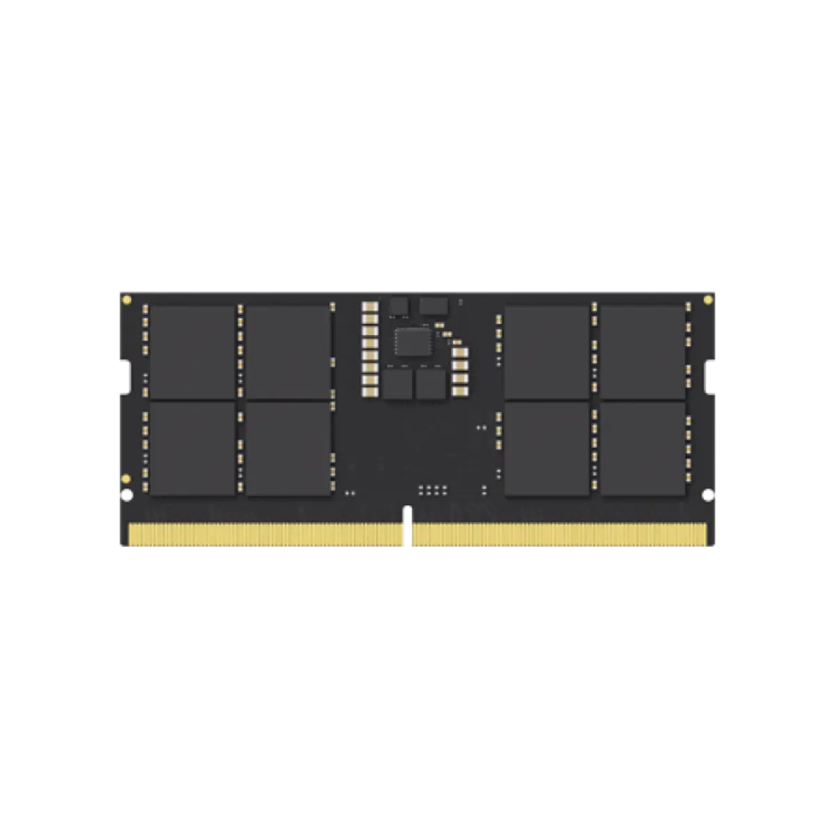 Lexar SODIMM DDR5