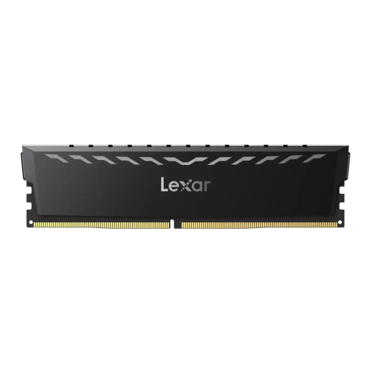 Lexar THOR Gaming DDR4