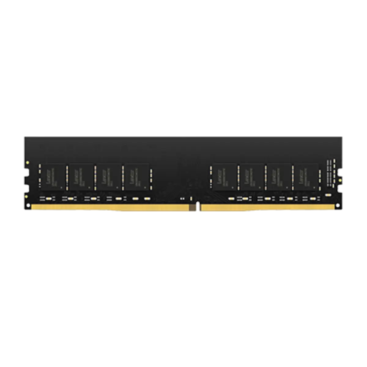 Lexar UDIMM DDR4-3200