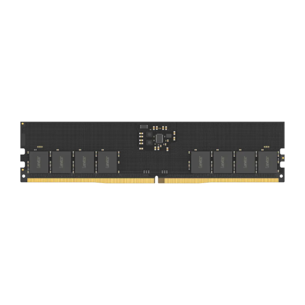 Lexar UDIMM DDR5