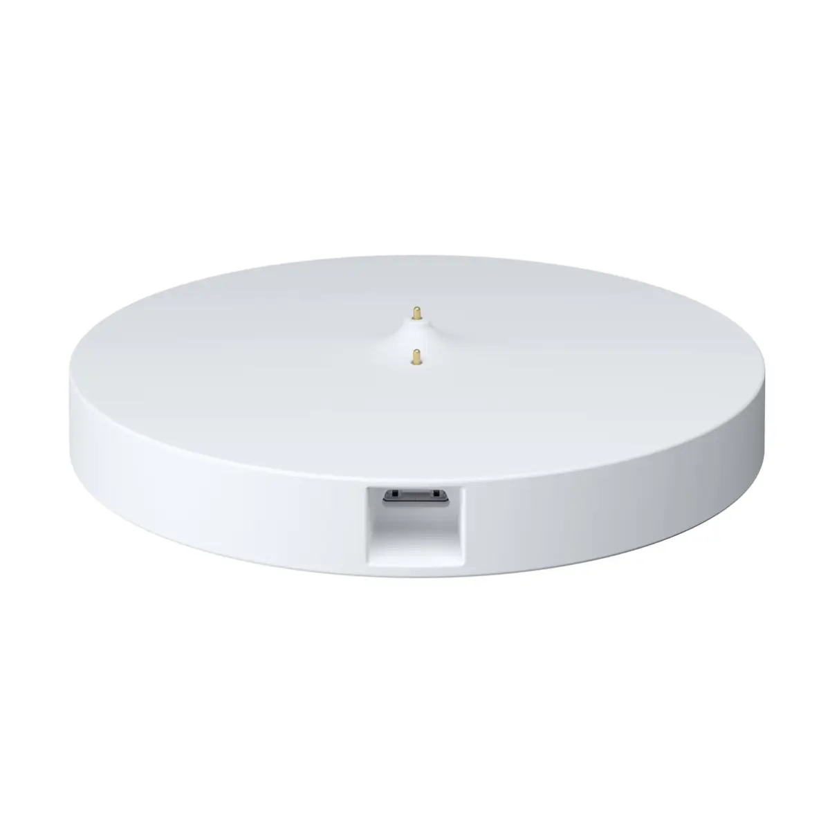 Logitech Power Up Charger accessory — genuine stock at IT World Trading, Bur Dubai, Dubai.