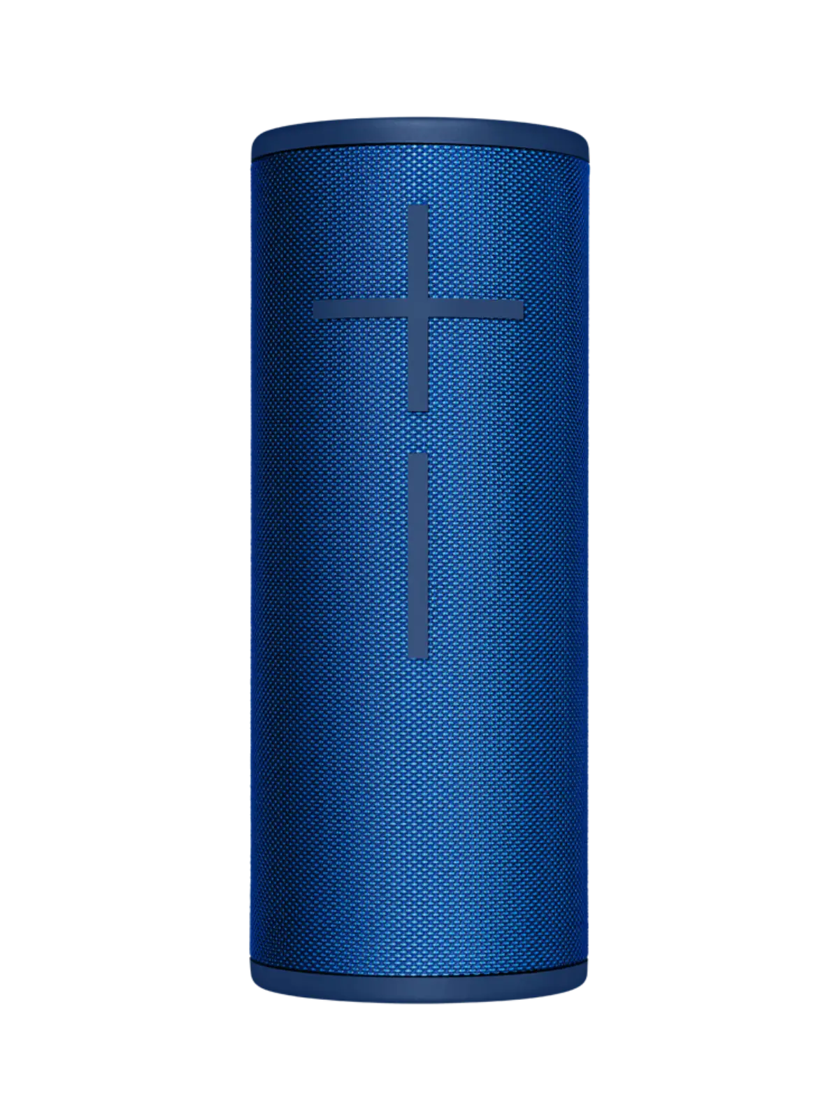 Logitech UE Boom 3 speaker — genuine stock at IT World Trading, Bur Dubai, Dubai.