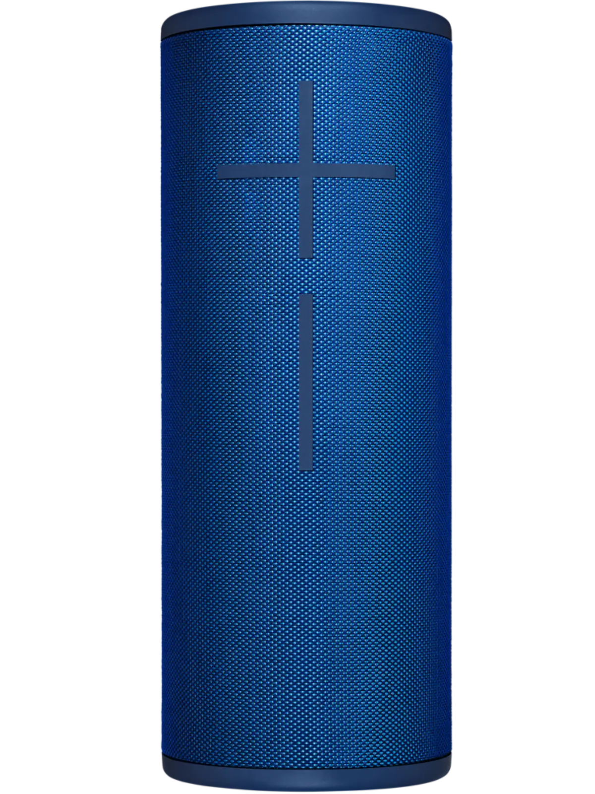 Logitech UE Megaboom 3 speaker — genuine stock at IT World Trading, Bur Dubai, Dubai.