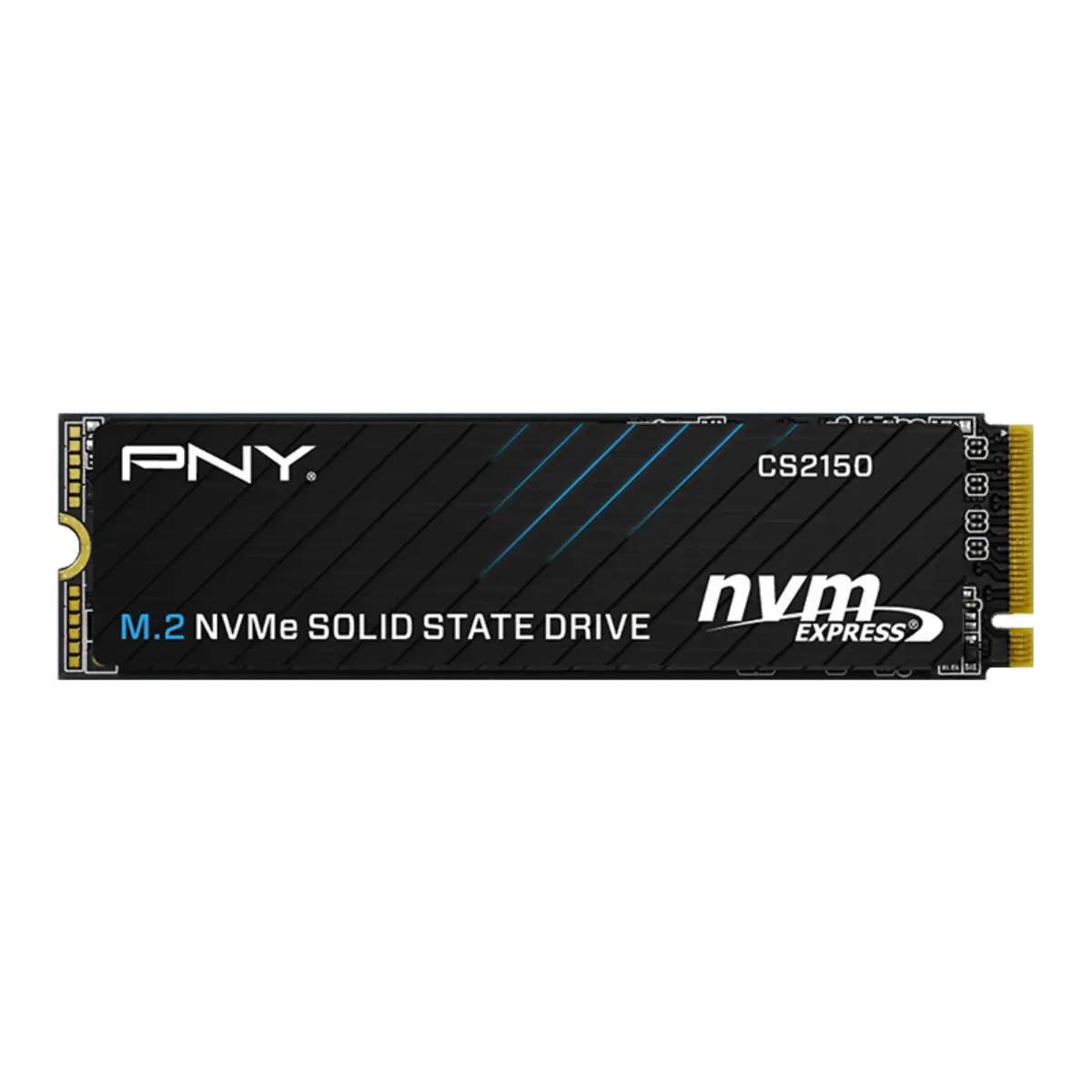 PNY CS2150 (Gen5)