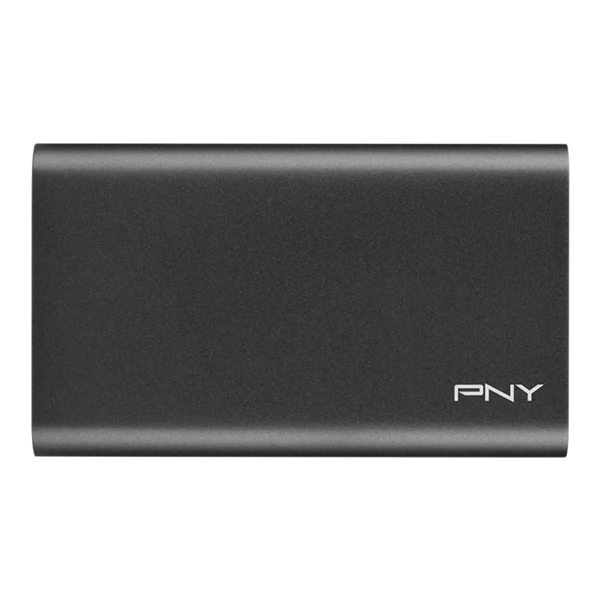 PNY Elite