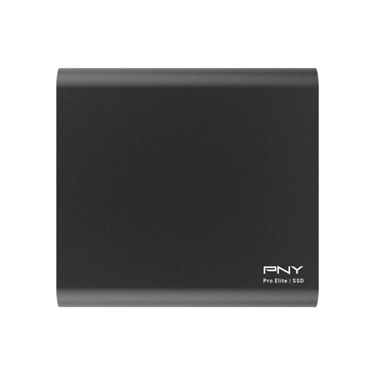 PNY Pro Elite USB 3.1 Gen 2 Type-C Portable SSD