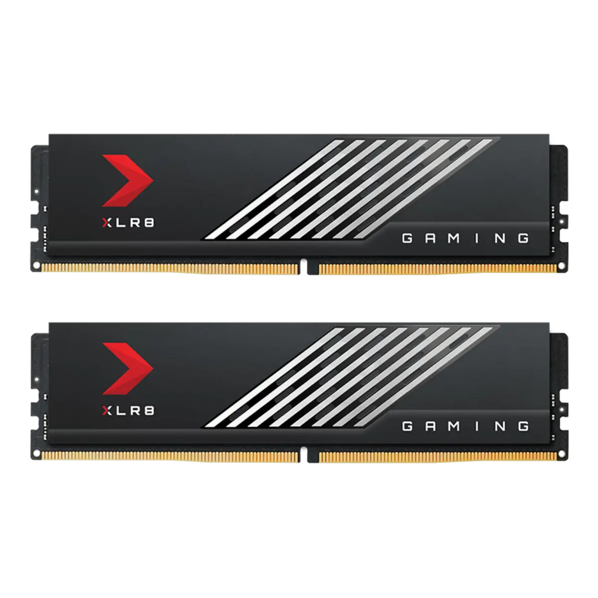 PNY XLR8 Gaming MAKO DDR5