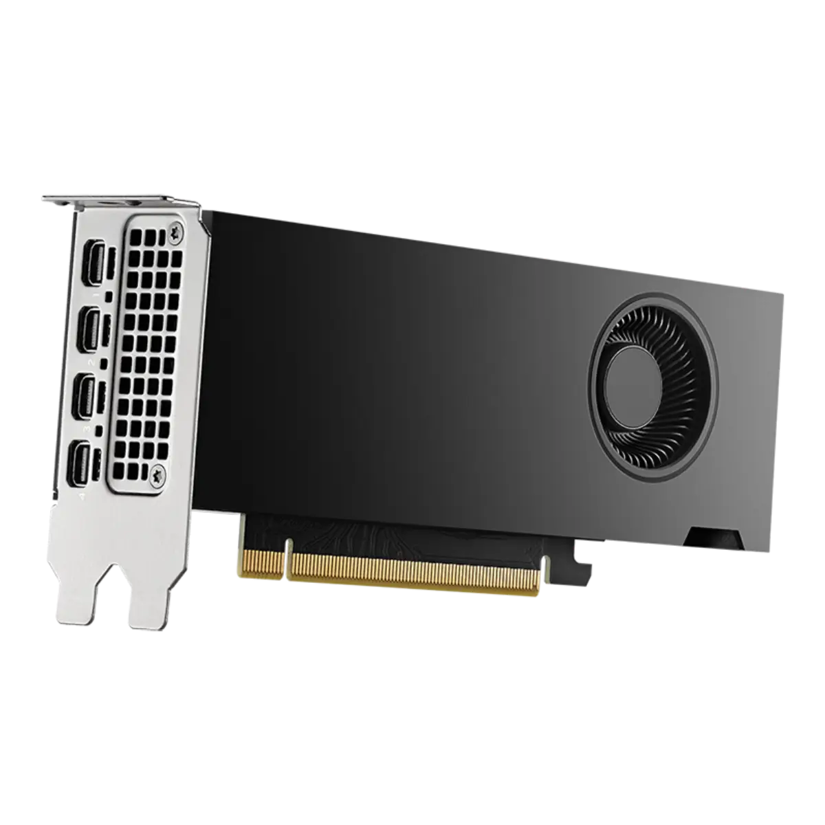 PNY NVIDIA RTX Ada Workstation
