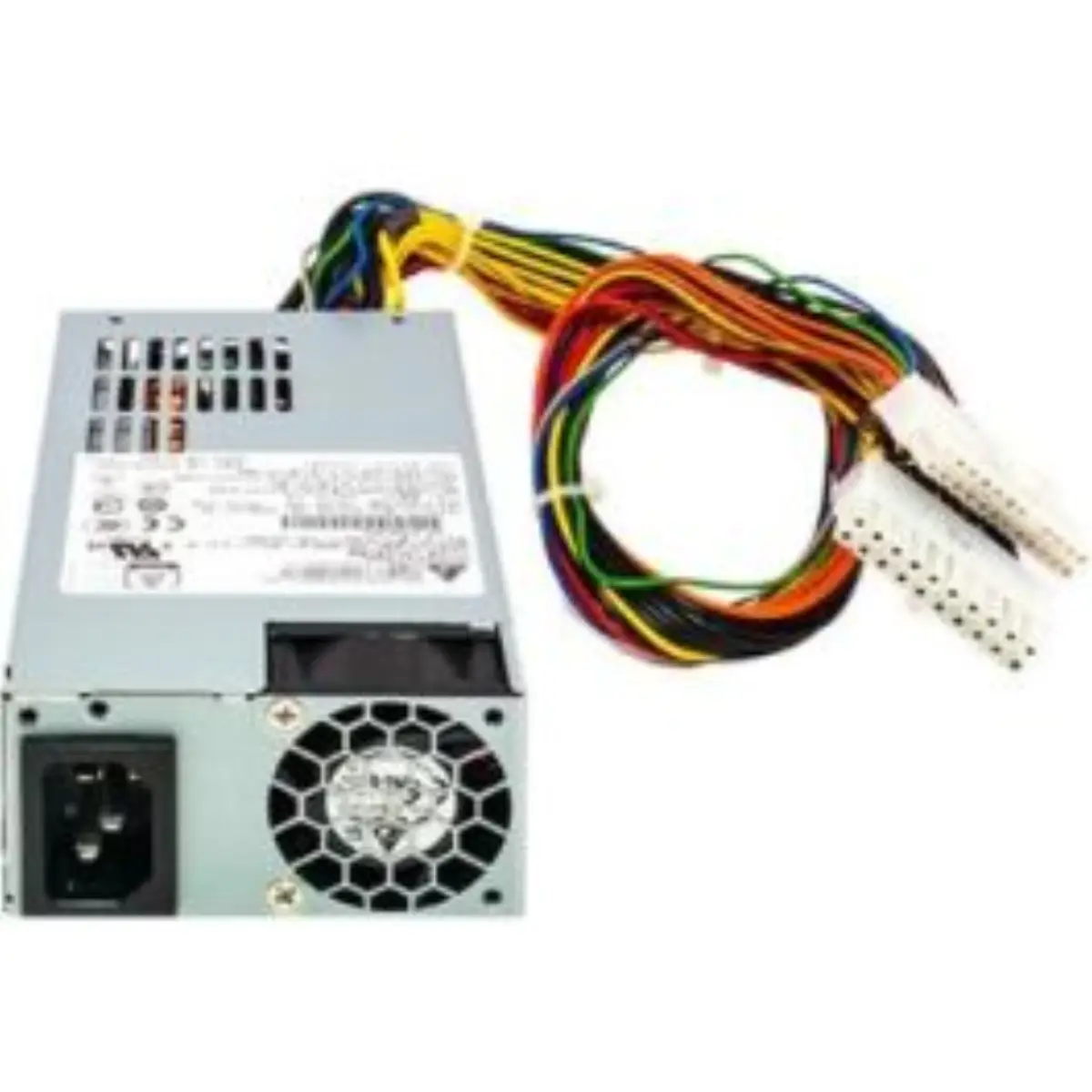 QNAP 350W Power Supply PWR-PSU-350W-DT01