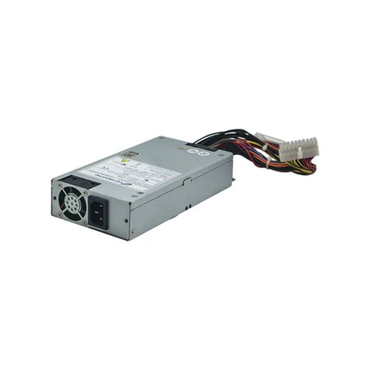 QNAP 350W Power Supply Unit