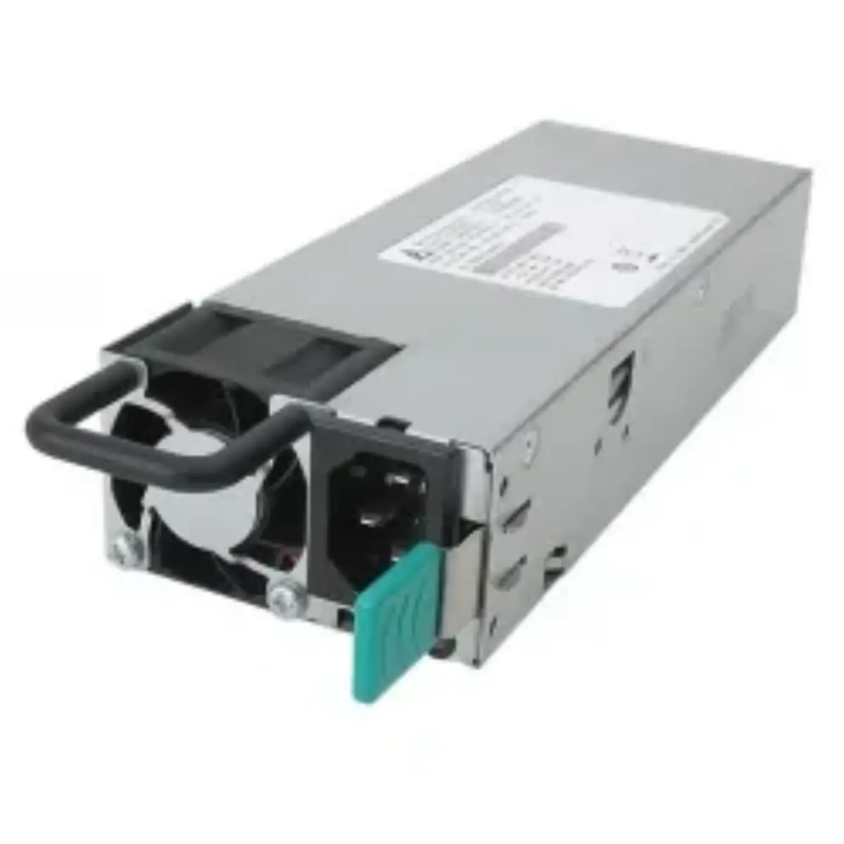 QNAP 500W Power Supply Unit for Select QNAP NAS Enclo