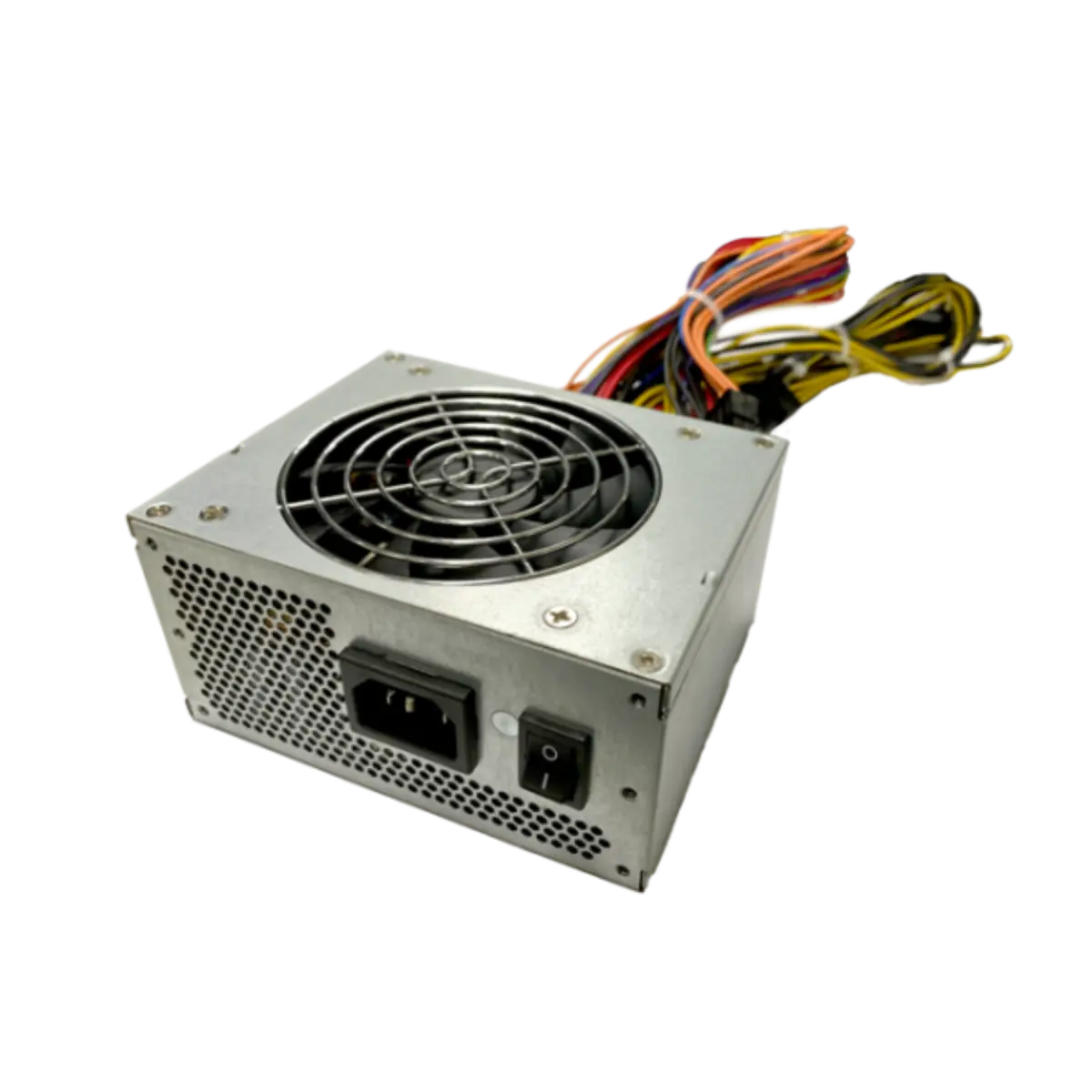 QNAP 550W Power Supply Unit for TVS-H288X &amp; TVS-H