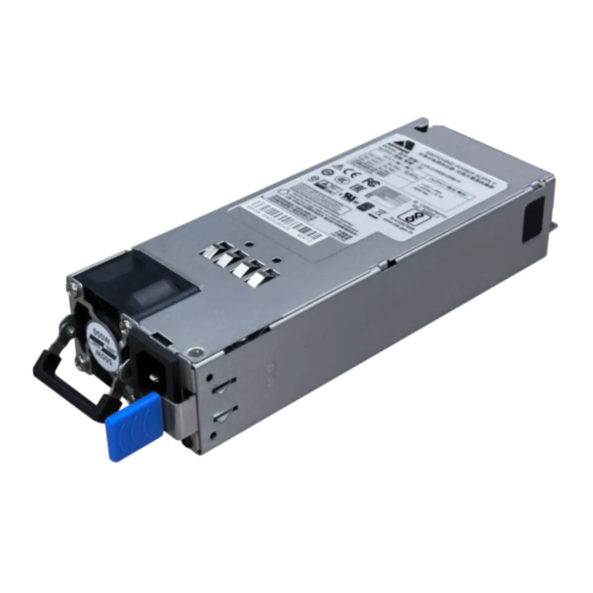 QNAP 550W Power Supply Unit