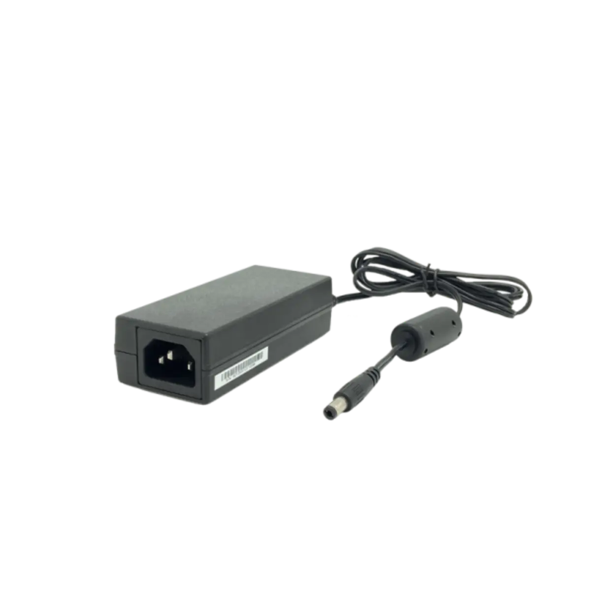 QNAP 60W External Power Adapter