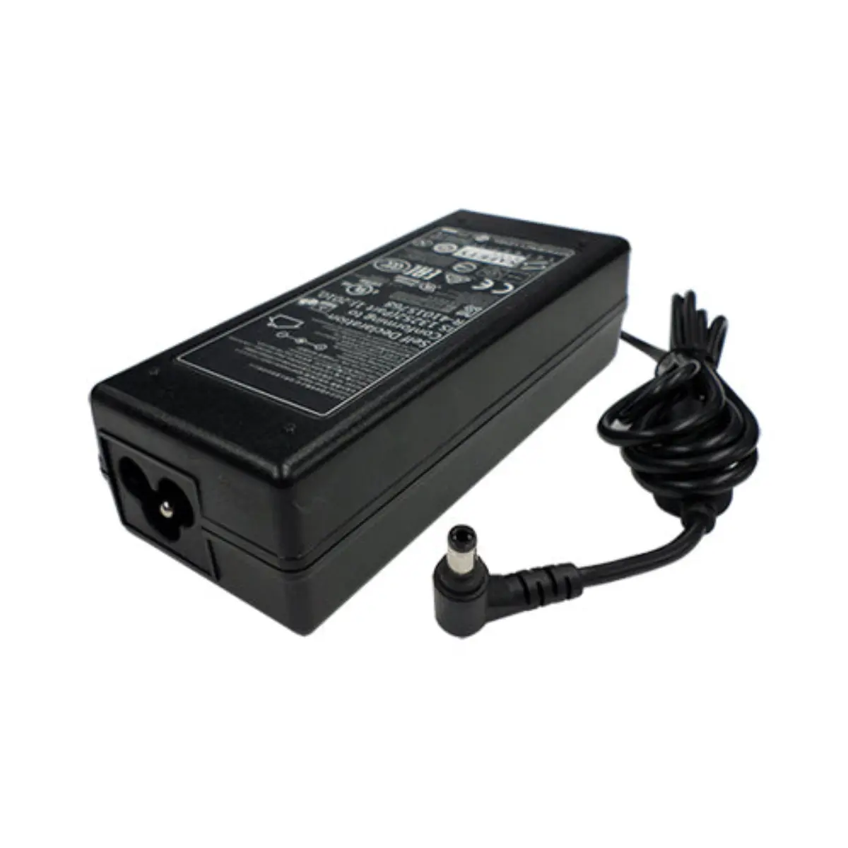 QNAP 65W Power Supply
