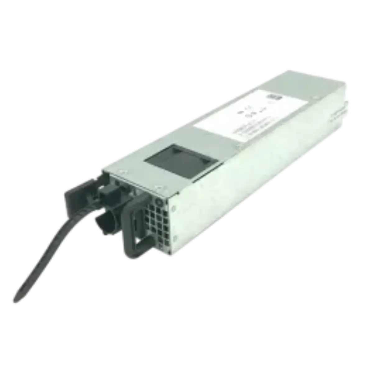 QNAP 700W Power Supply for the ES2486dc Enterprise ZF
