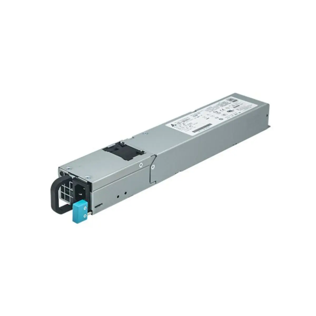 QNAP 770W Power Supply Unit