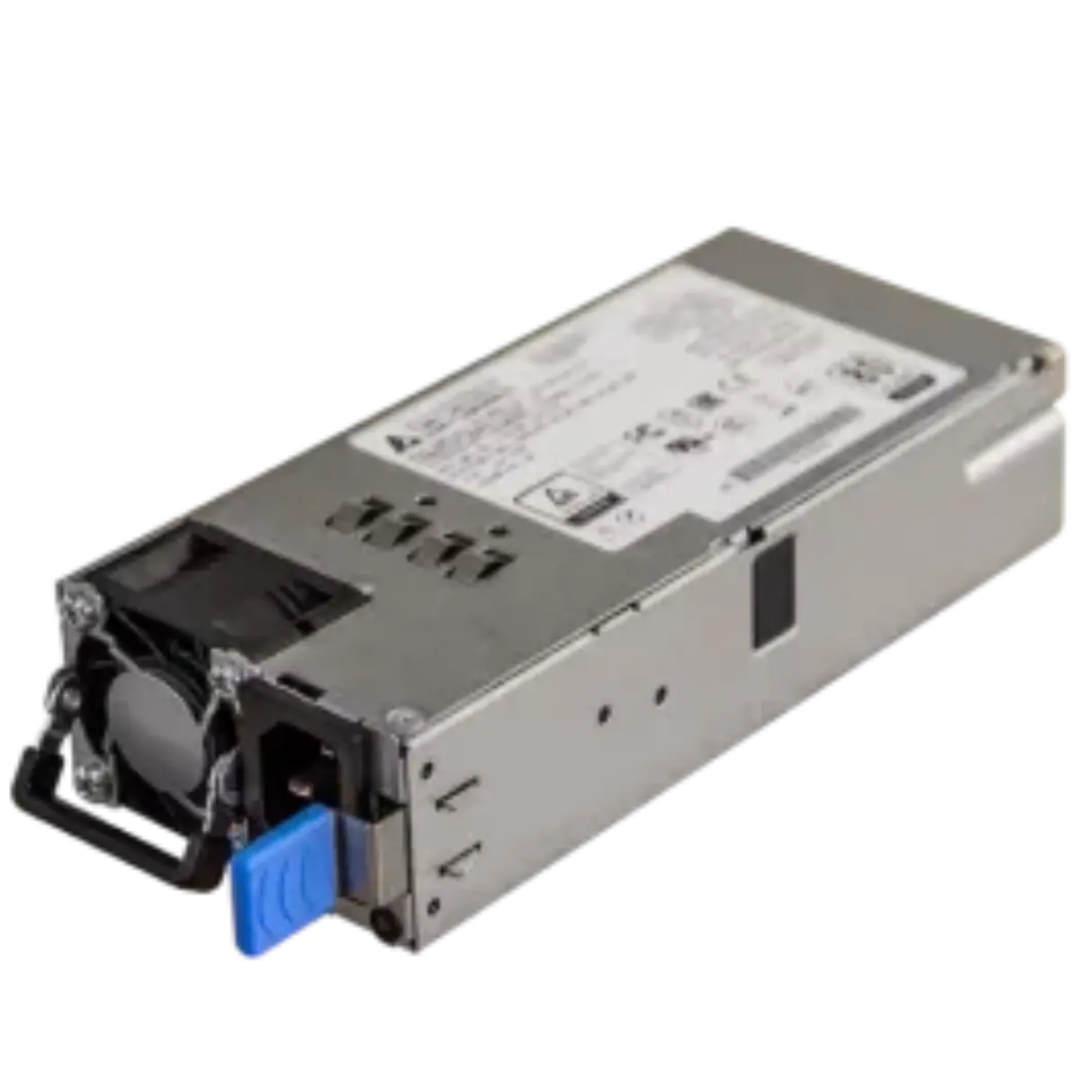 QNAP 800W Delta Power Supply