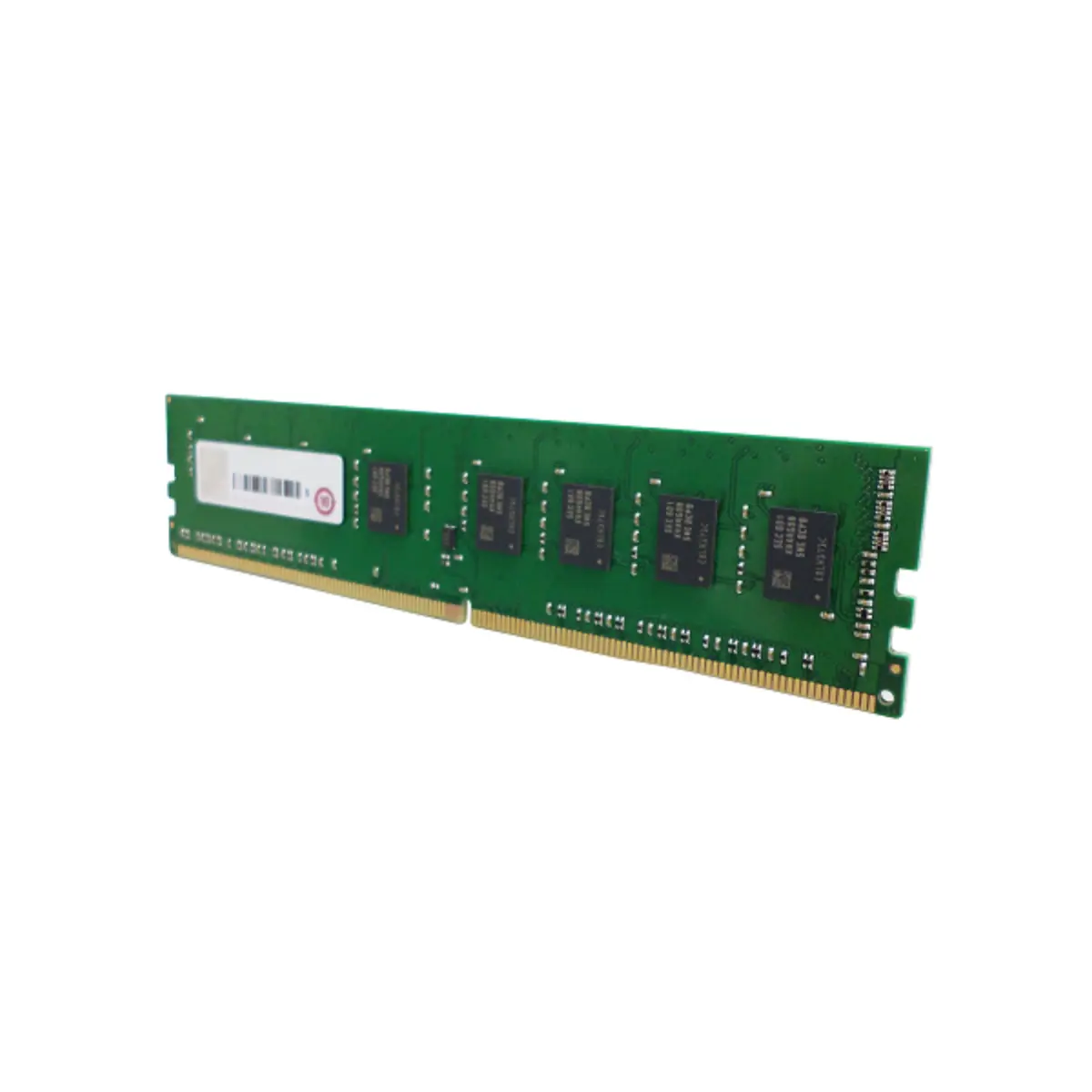 QNAP 8GB DDR4 UDIMM