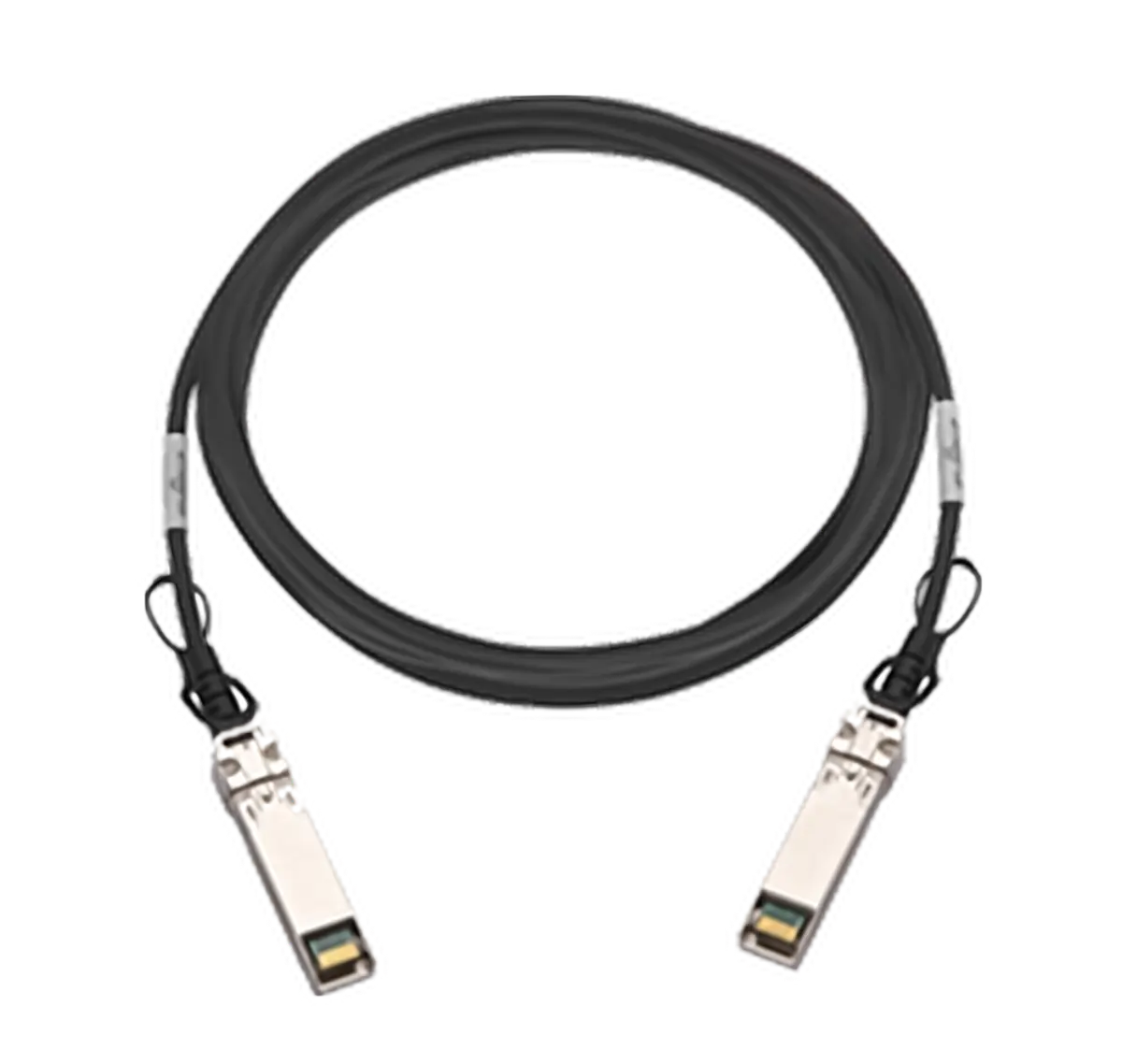 QNAP CAB-DAC15M-SFPP SFP+ 10GbE - Direct Attached Cab