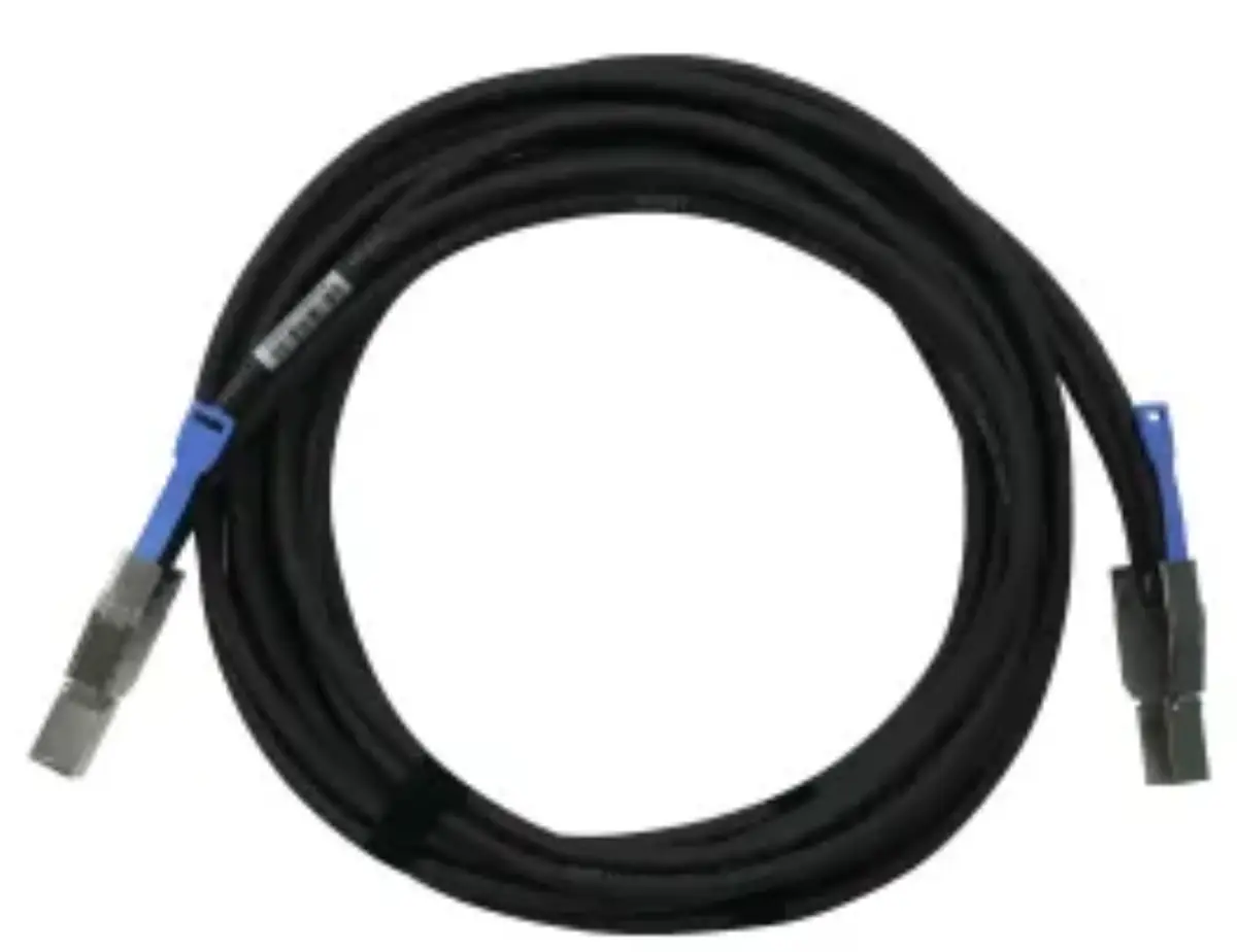 QNAP CAB-SAS30M-8644 MINI SAS 12G 3.0M