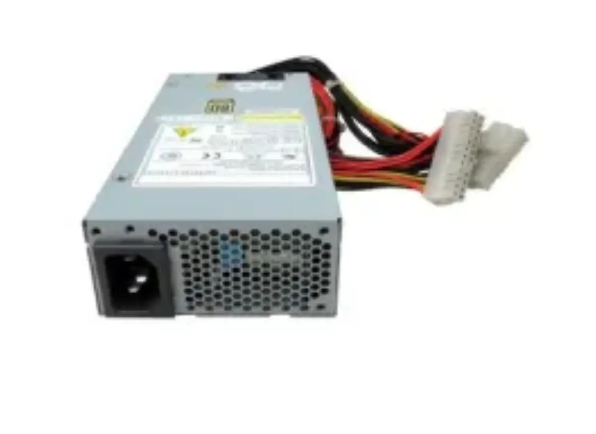 QNAP Power Supply for