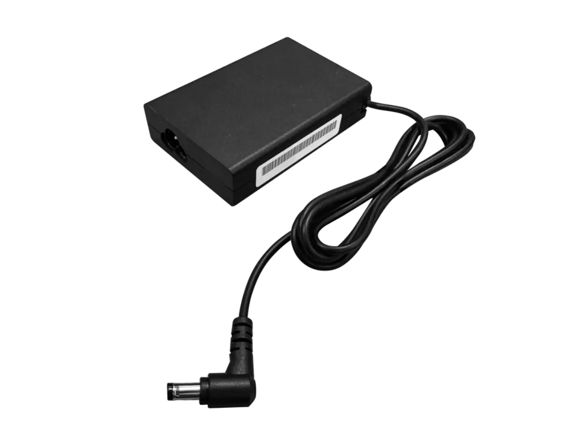 QNAP 120W External Power Adapter