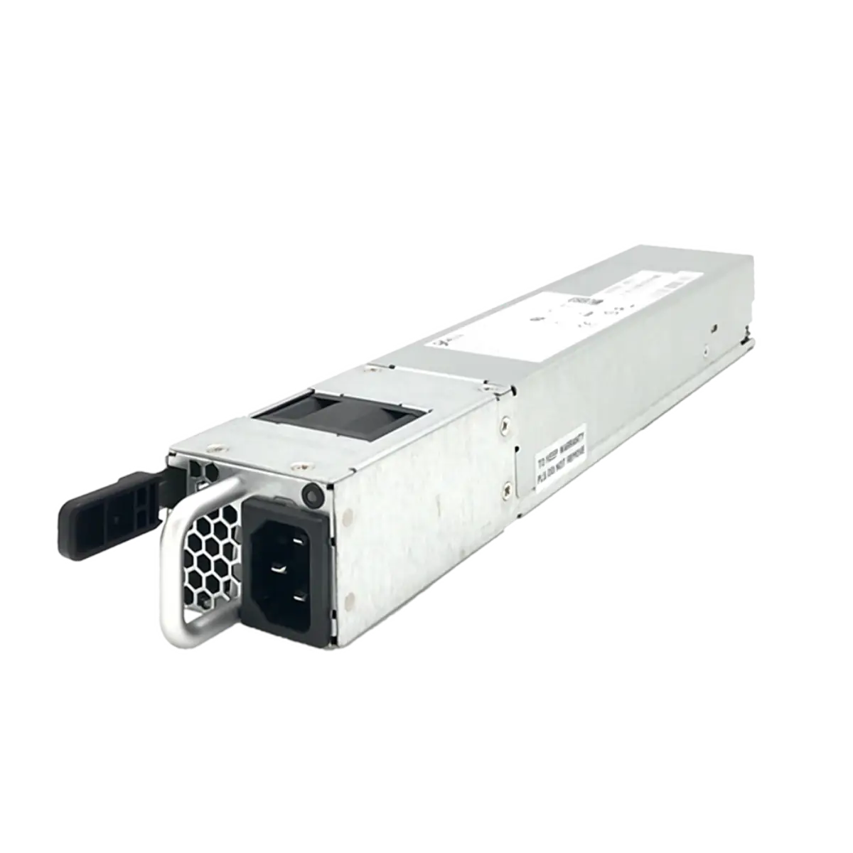 QNAP 1100W FSP Power Supply
