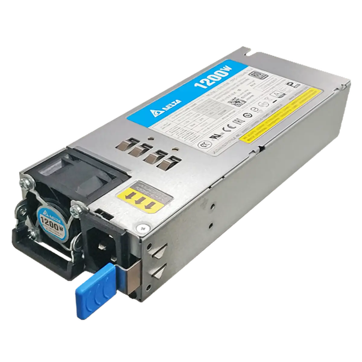 QNAP 1200W Delta Power Supply Unit