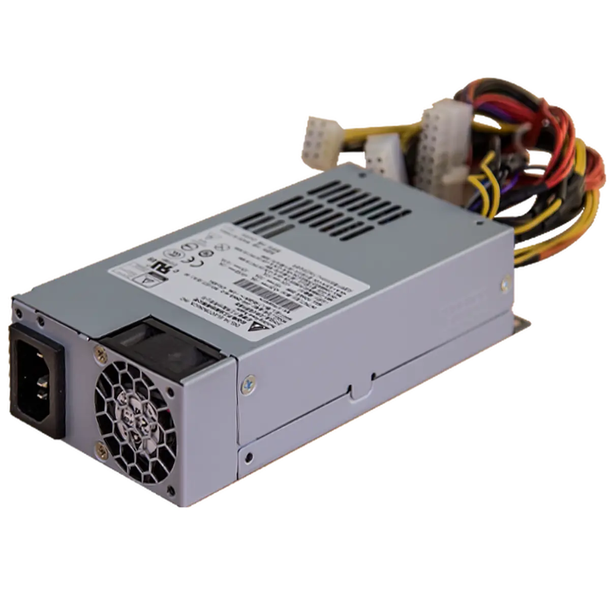 QNAP 250W Delta Power Supply Unit