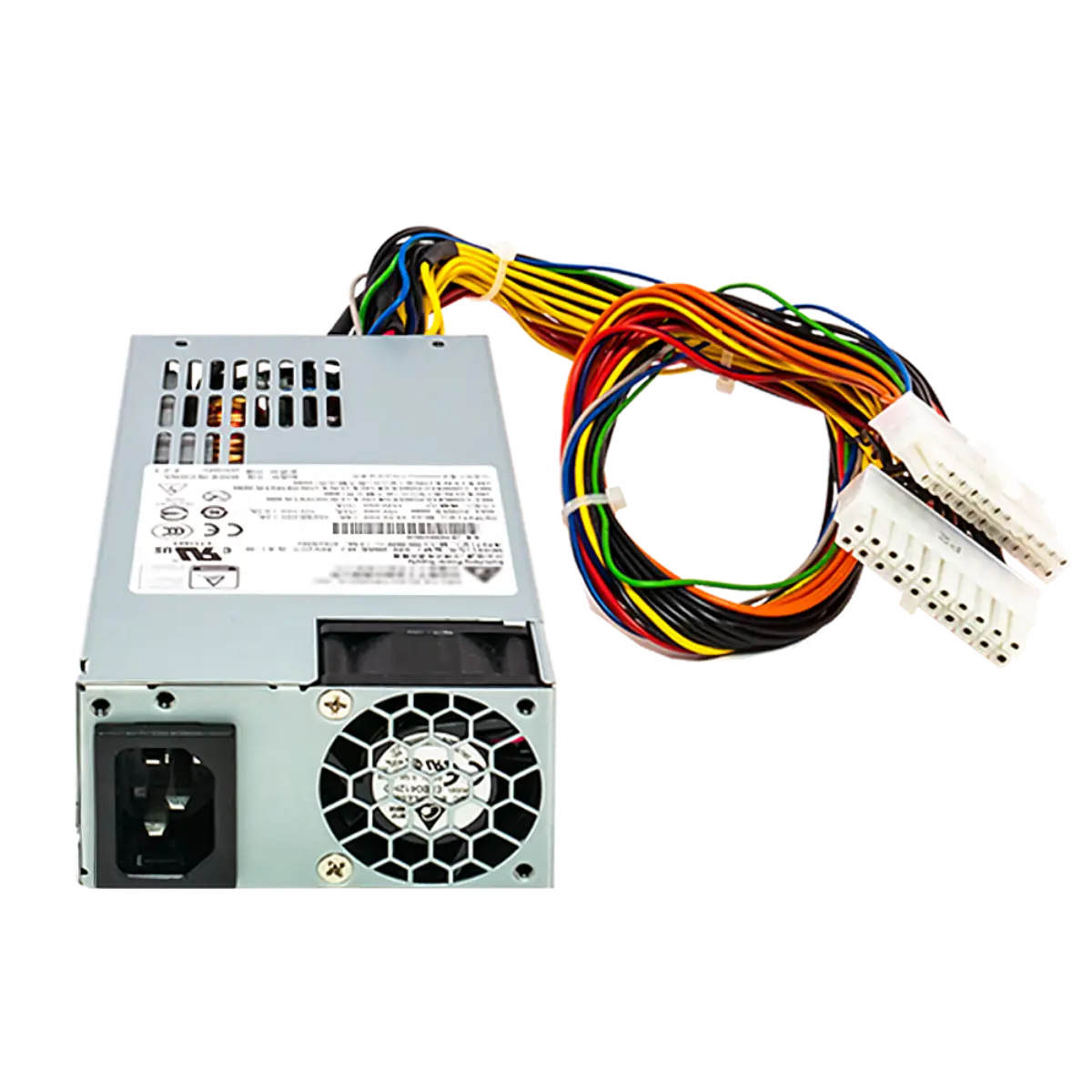 QNAP 250W Delta Power Supply