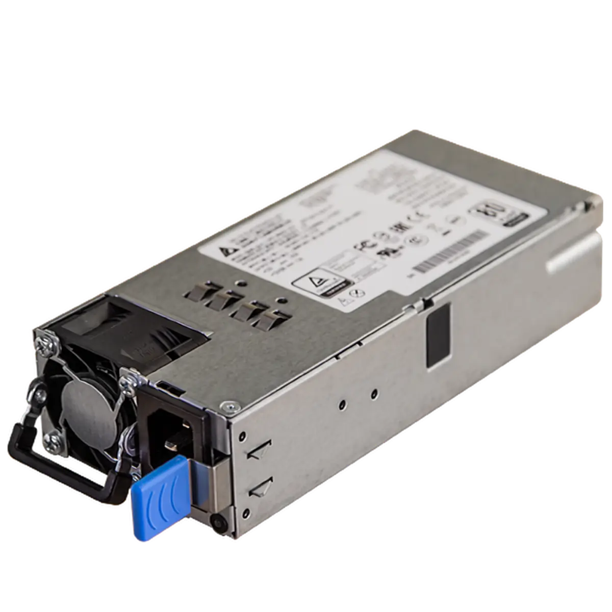 QNAP 300W Delta Power Supply Unit