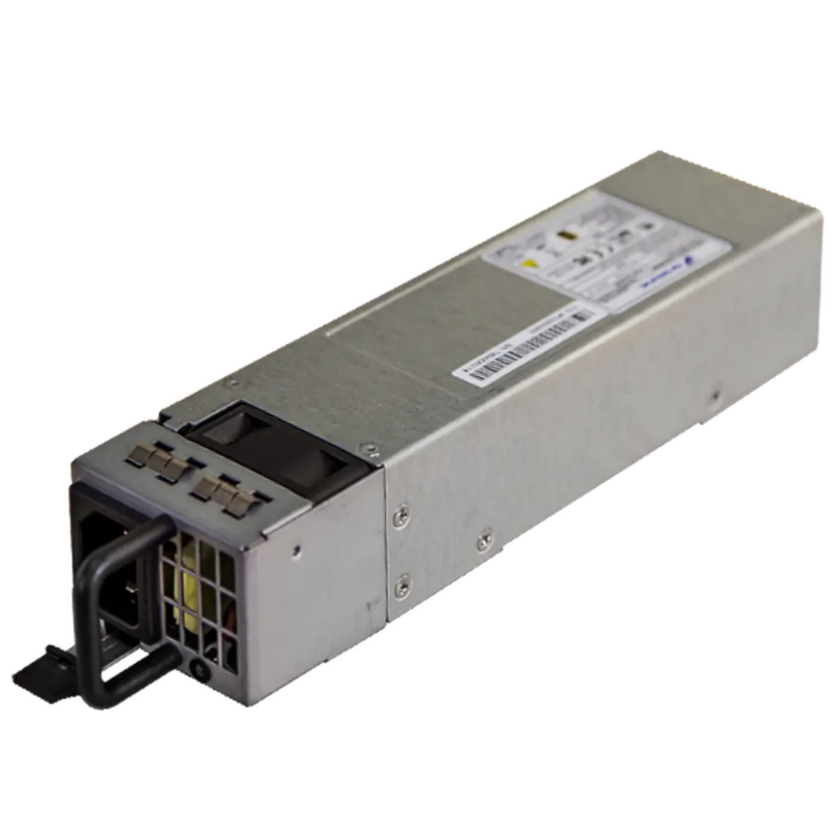 QNAP 320W FSP Power Supply